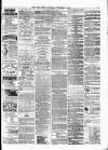 Wakefield Free Press Saturday 07 December 1878 Page 7