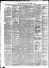 Wakefield Free Press Saturday 07 December 1878 Page 8