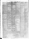 Wakefield Free Press Saturday 14 December 1878 Page 2