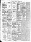 Wakefield Free Press Saturday 14 December 1878 Page 4
