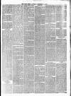 Wakefield Free Press Saturday 14 December 1878 Page 5