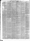 Wakefield Free Press Saturday 14 December 1878 Page 6