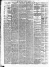 Wakefield Free Press Saturday 14 December 1878 Page 8