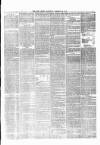 Wakefield Free Press Saturday 18 January 1879 Page 3