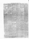 Wakefield Free Press Saturday 18 January 1879 Page 6