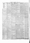 Wakefield Free Press Saturday 25 January 1879 Page 2