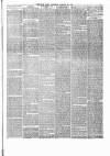 Wakefield Free Press Saturday 25 January 1879 Page 3