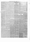 Wakefield Free Press Saturday 25 January 1879 Page 5