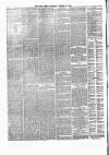 Wakefield Free Press Saturday 25 January 1879 Page 8