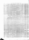Wakefield Free Press Saturday 15 February 1879 Page 6