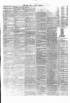 Wakefield Free Press Saturday 22 February 1879 Page 3