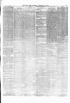 Wakefield Free Press Saturday 22 February 1879 Page 7