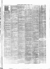 Wakefield Free Press Saturday 01 March 1879 Page 3