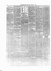 Wakefield Free Press Saturday 01 March 1879 Page 6