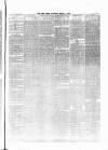 Wakefield Free Press Saturday 01 March 1879 Page 7