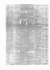 Wakefield Free Press Saturday 01 March 1879 Page 8