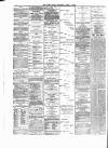 Wakefield Free Press Saturday 05 April 1879 Page 4