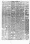 Wakefield Free Press Saturday 05 April 1879 Page 8