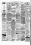 Wakefield Free Press Saturday 19 April 1879 Page 2