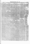 Wakefield Free Press Saturday 19 April 1879 Page 7