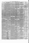 Wakefield Free Press Saturday 19 April 1879 Page 8