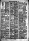 Wakefield Free Press Saturday 03 January 1880 Page 3
