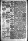 Wakefield Free Press Saturday 03 January 1880 Page 4