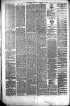 Wakefield Free Press Saturday 17 January 1880 Page 2