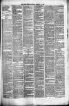 Wakefield Free Press Saturday 17 January 1880 Page 3