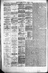 Wakefield Free Press Saturday 17 January 1880 Page 4
