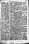 Wakefield Free Press Saturday 17 January 1880 Page 5