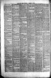 Wakefield Free Press Saturday 17 January 1880 Page 6