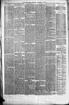 Wakefield Free Press Saturday 17 January 1880 Page 8