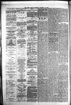 Wakefield Free Press Saturday 24 January 1880 Page 4