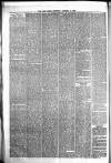 Wakefield Free Press Saturday 24 January 1880 Page 6