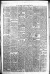 Wakefield Free Press Saturday 24 January 1880 Page 8