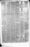 Wakefield Free Press Saturday 31 January 1880 Page 2