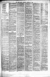 Wakefield Free Press Saturday 31 January 1880 Page 3