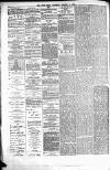 Wakefield Free Press Saturday 31 January 1880 Page 4