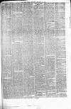 Wakefield Free Press Saturday 31 January 1880 Page 7