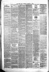 Wakefield Free Press Saturday 07 February 1880 Page 2