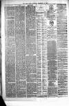Wakefield Free Press Saturday 14 February 1880 Page 2