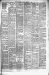 Wakefield Free Press Saturday 14 February 1880 Page 3