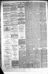Wakefield Free Press Saturday 14 February 1880 Page 4
