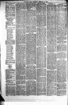 Wakefield Free Press Saturday 14 February 1880 Page 6