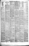 Wakefield Free Press Saturday 28 February 1880 Page 3