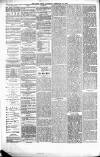 Wakefield Free Press Saturday 28 February 1880 Page 4