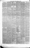 Wakefield Free Press Saturday 28 February 1880 Page 8