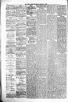 Wakefield Free Press Saturday 06 March 1880 Page 4