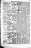 Wakefield Free Press Saturday 13 March 1880 Page 4